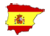 IDENTIS - Espanol